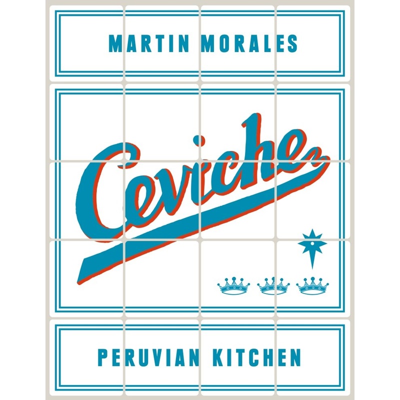 Ceviche