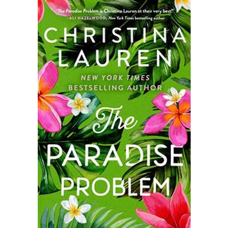 The Paradise Problem (U)