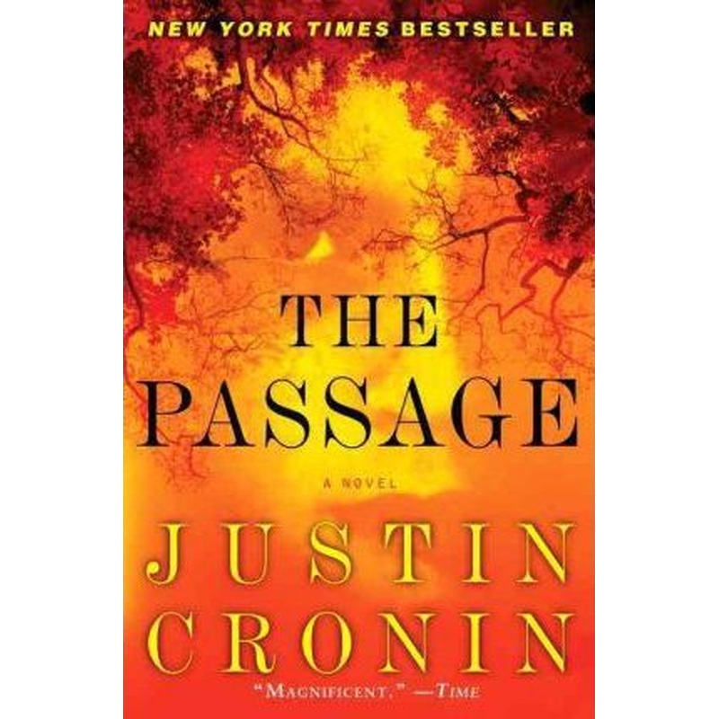 The Passage