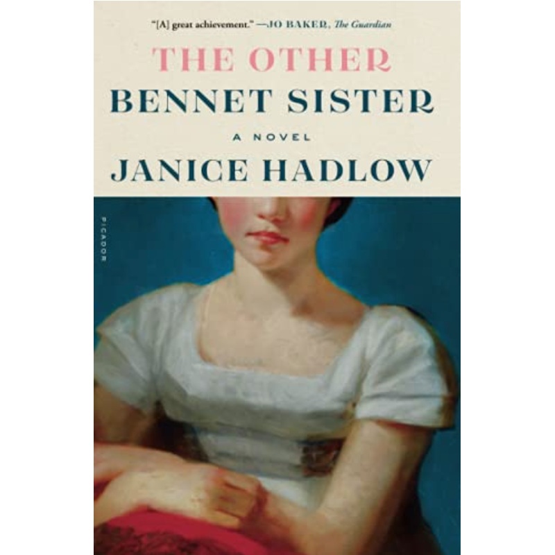 The Other Bennet Sister