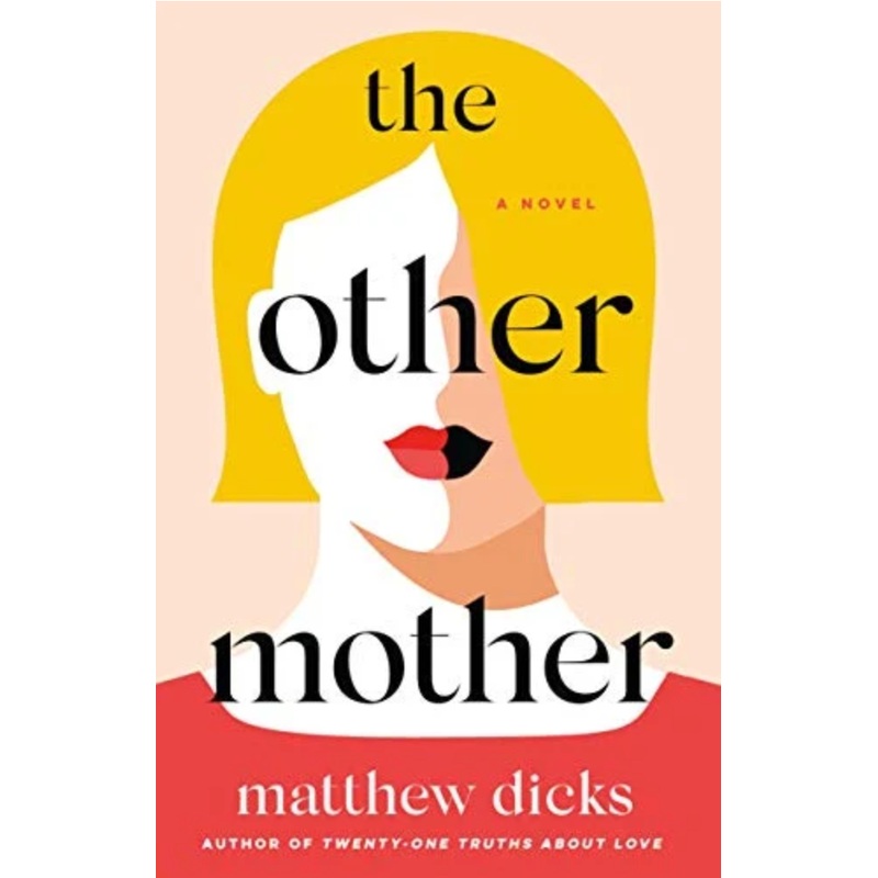 The Other Mother (R)