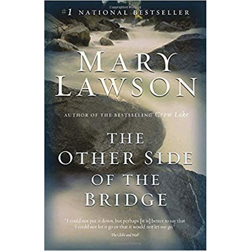 The Other Side of the Bridge (HCU)