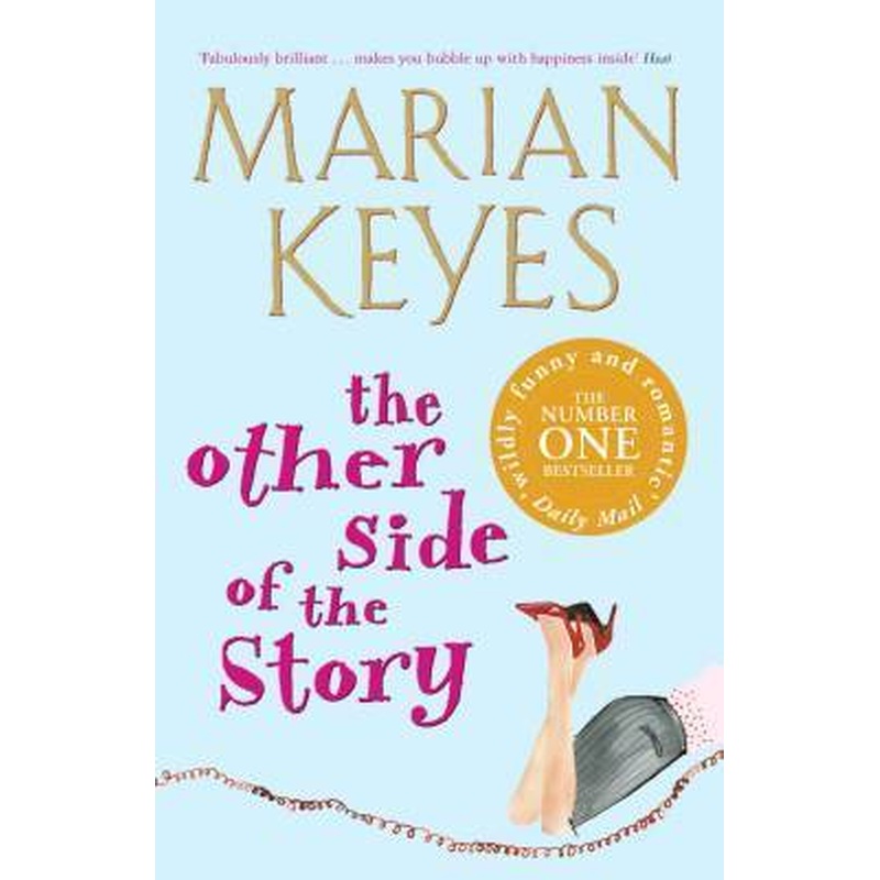 The Other Side of the Story