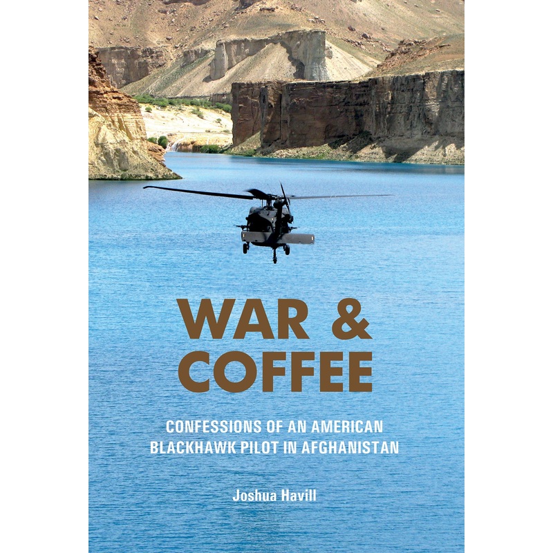 War & Coffee