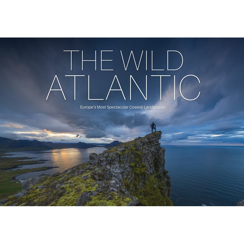 The Wild Atlantic