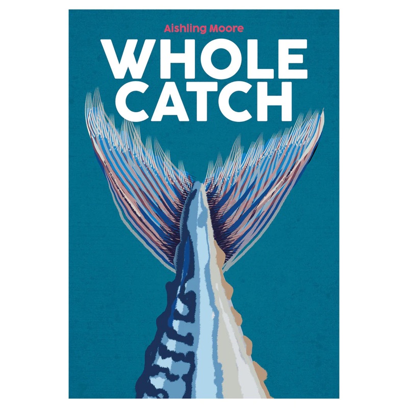 Whole Catch