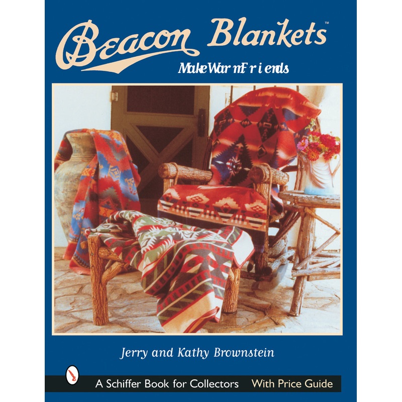 Beacon Blankets
