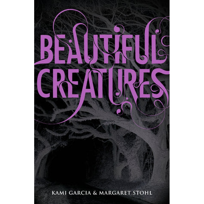 Beautiful Creatures (HCU)