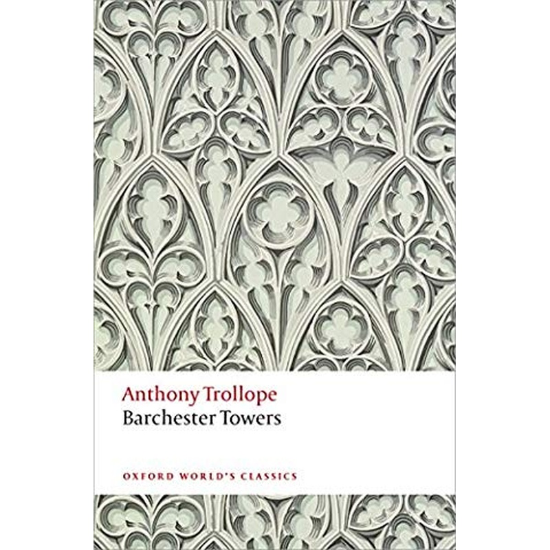 Barchester Towers
