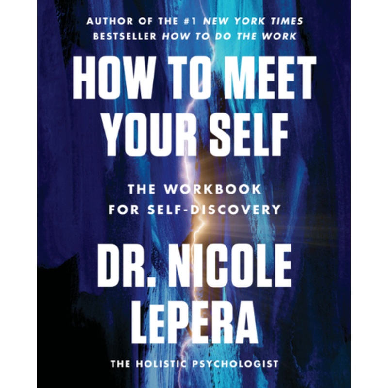 How to Meet Yourself