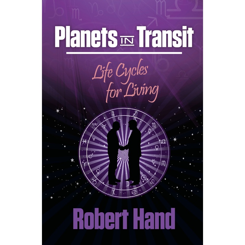 Planets in Transit