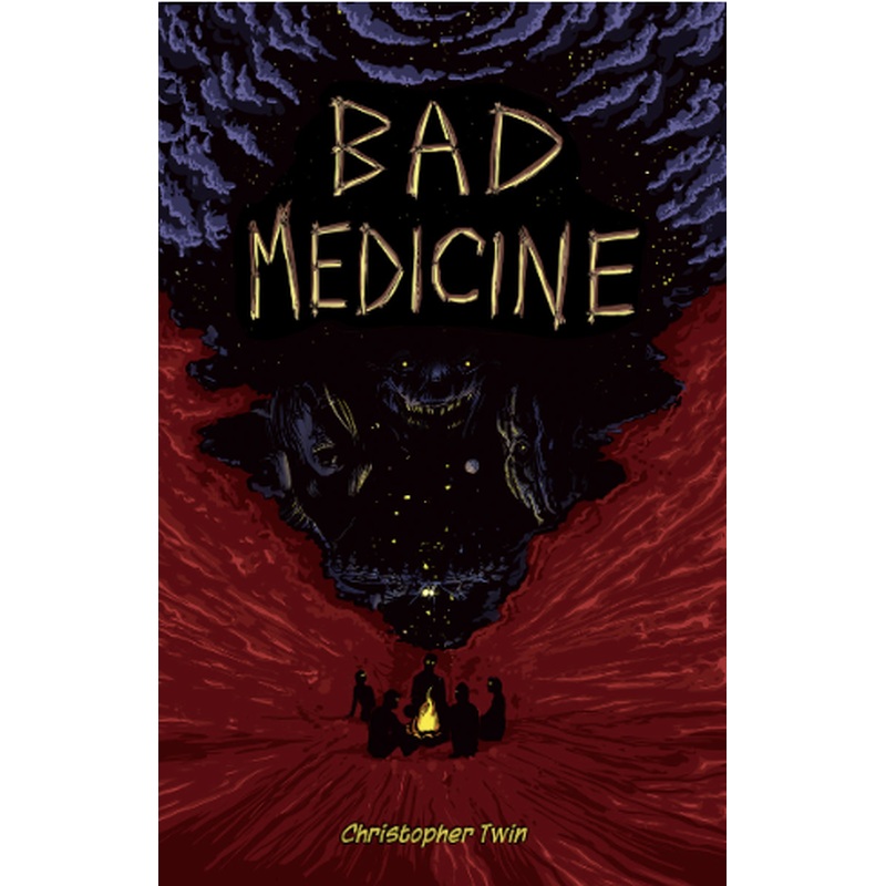 Bad Medicine