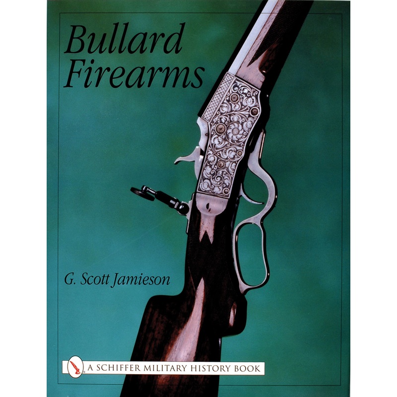 Bullard Firearms