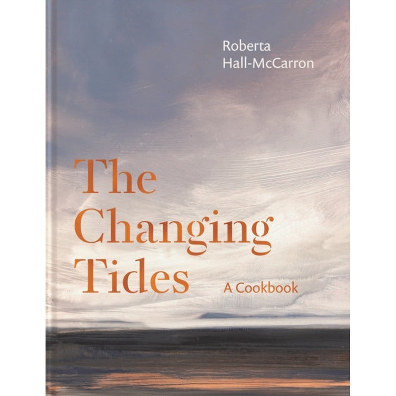 The Changing Tides