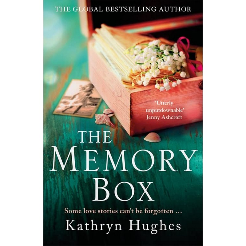 The Memory Box