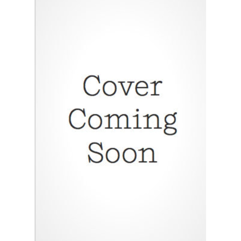 A Parade of Horribles #8