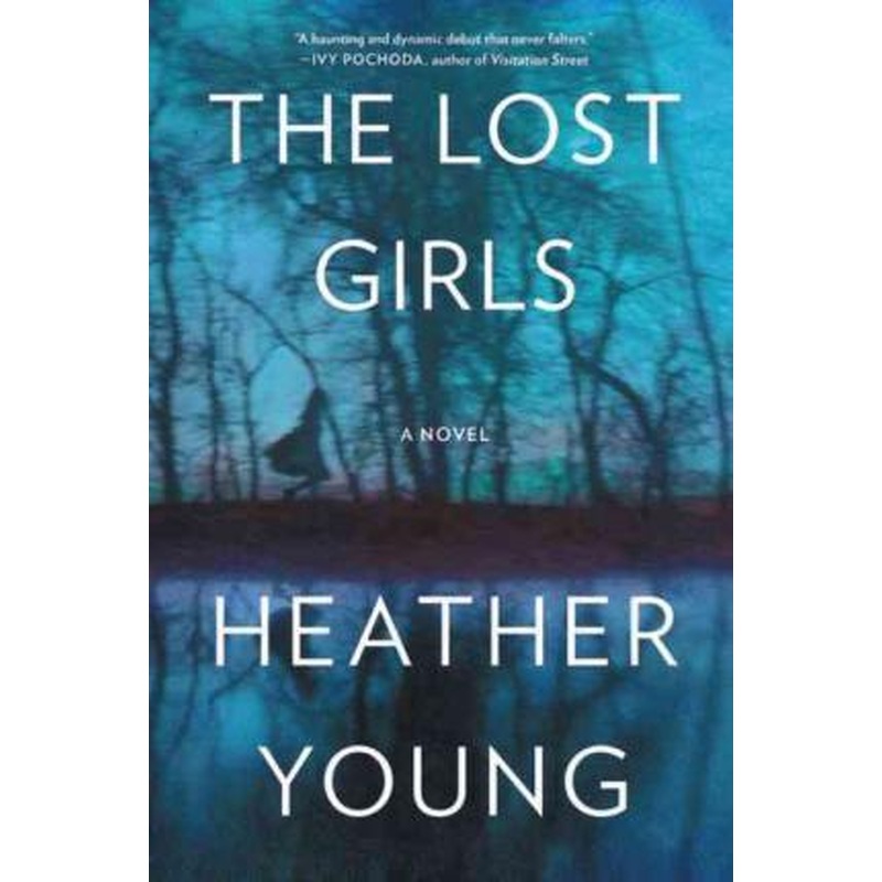 The Lost Girls