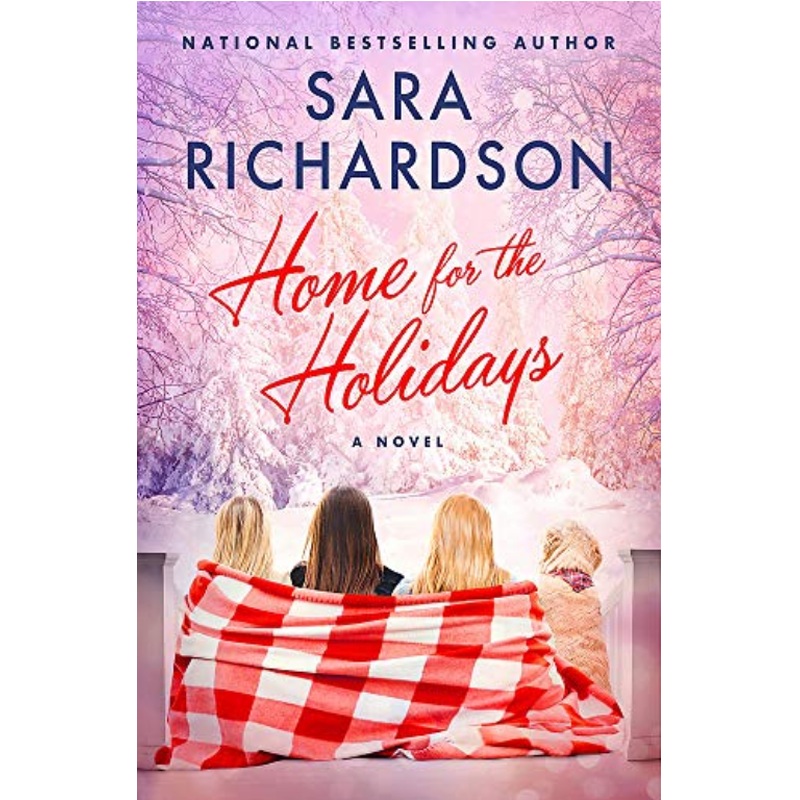 Home For the Holidays