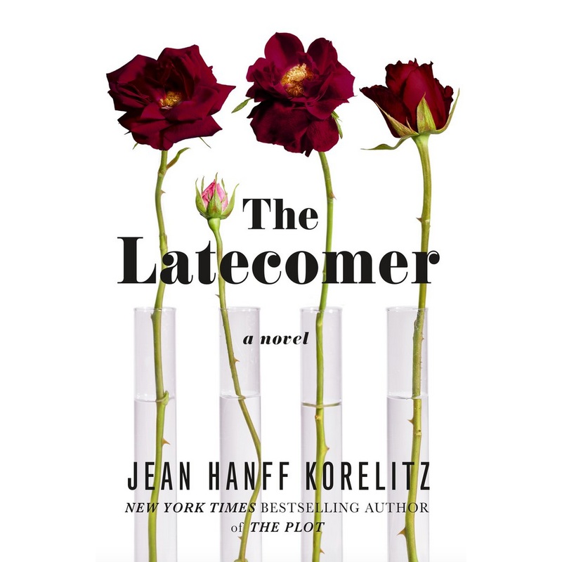 The Latecomer (R)
