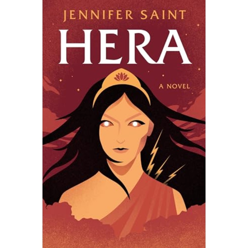 Hera (R)