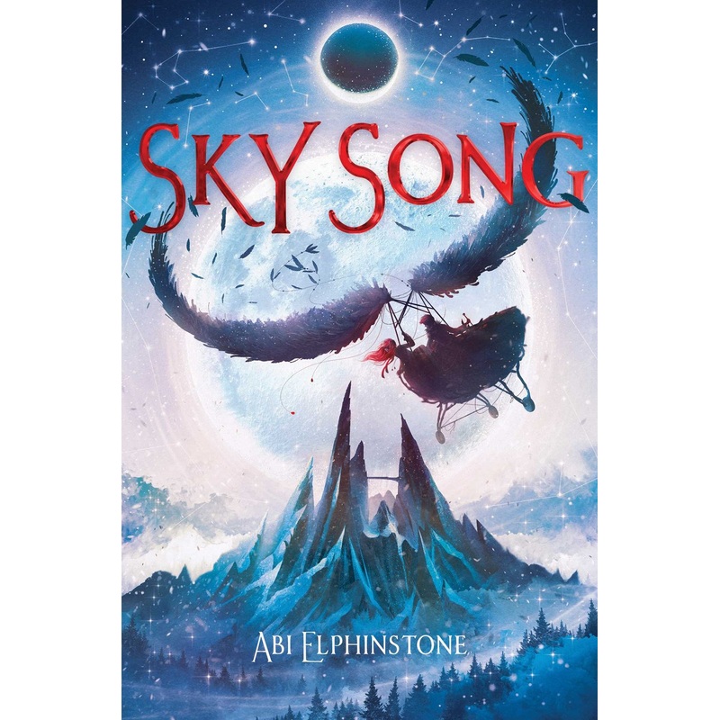 Sky Song