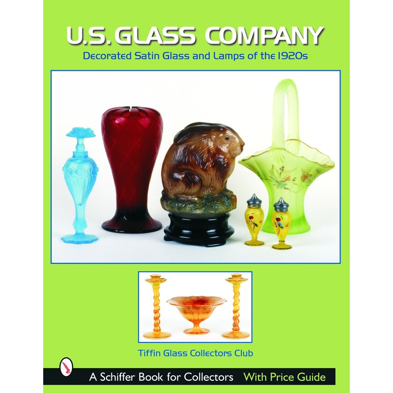 U.S. Glass Company