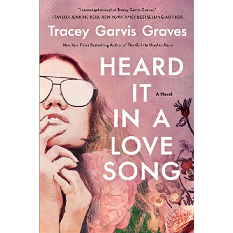 Heard it in a Love Song (R)