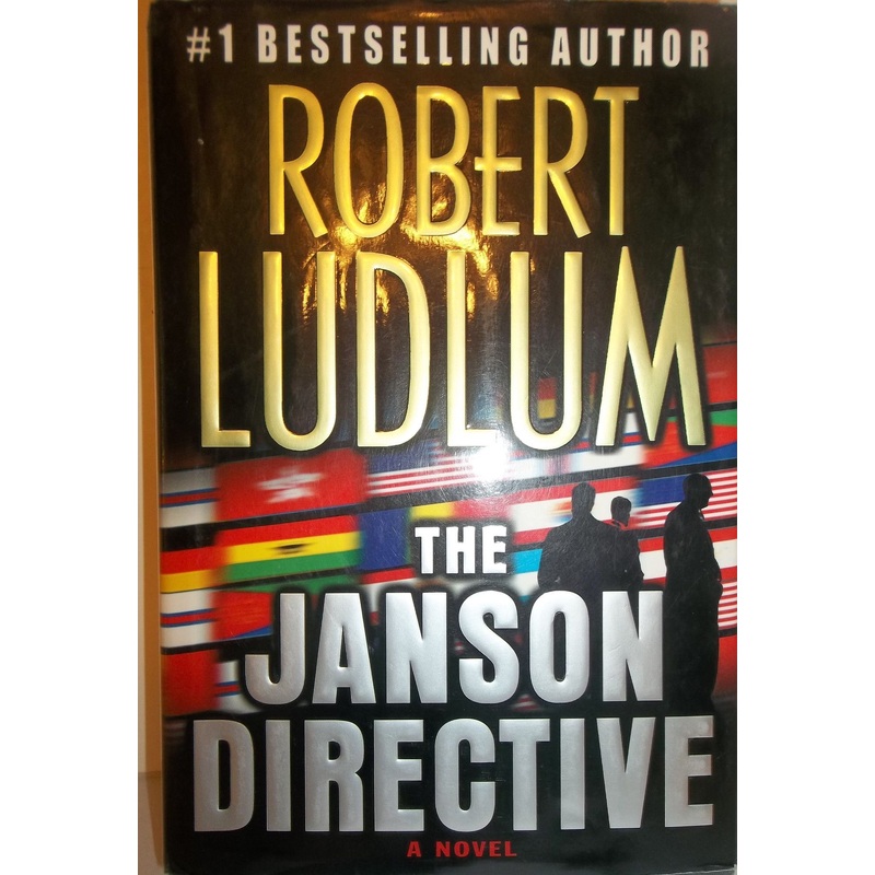 The Janson Directive