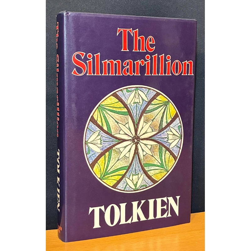 Silmarillion