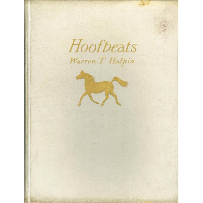 Hoofbeats