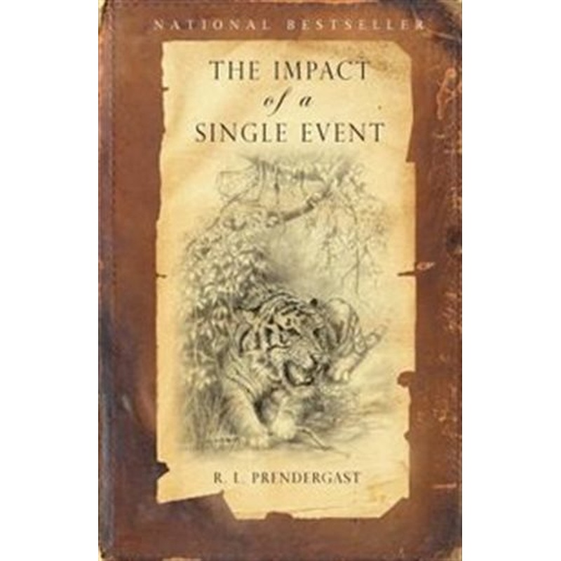 The Impact of a Single Event