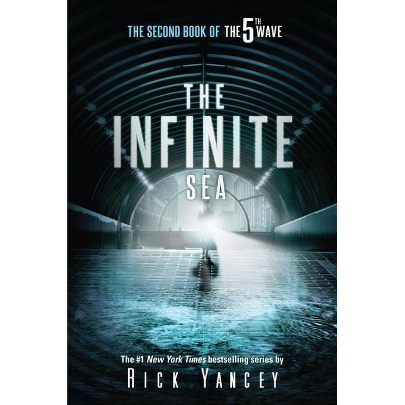 The Infinite Sea