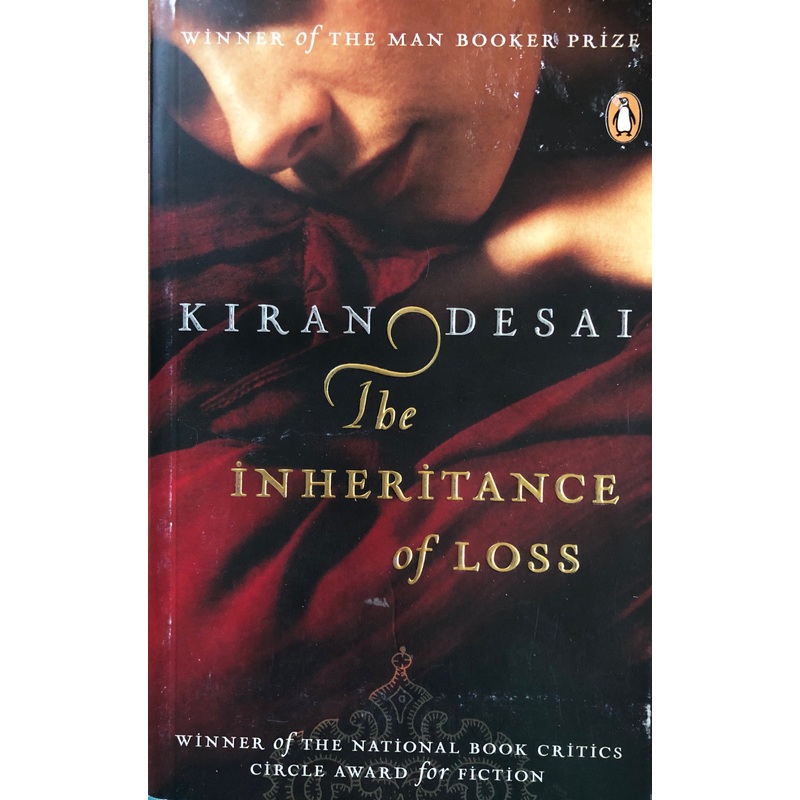 The Inheritance of Loss