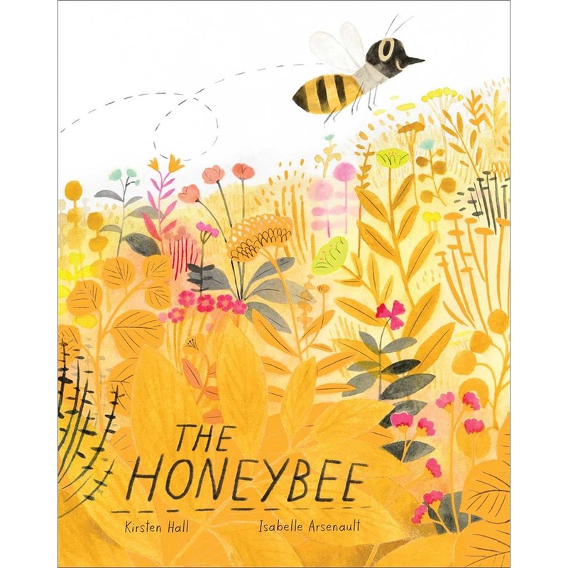 Honeybee