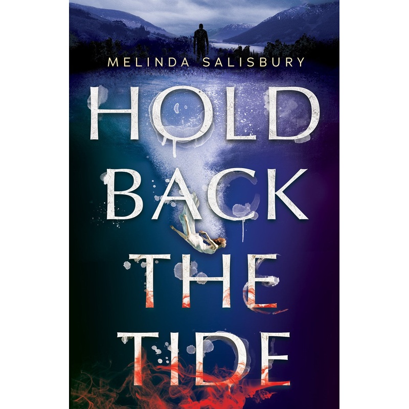 Hold Back the Tide
