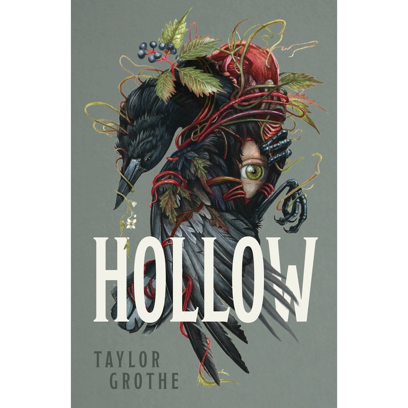 Hollow