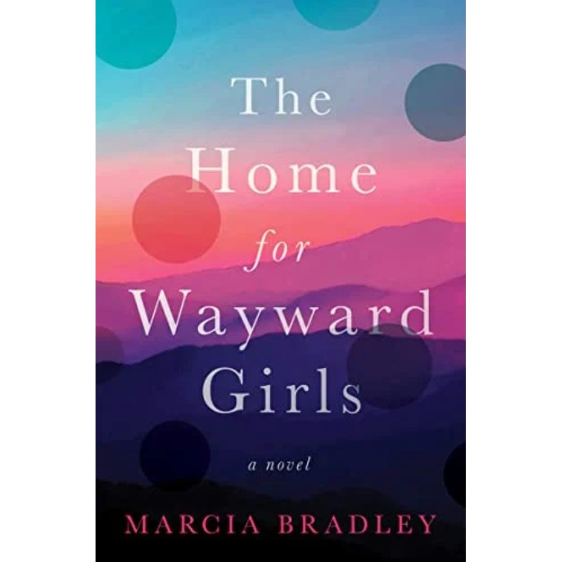 The Home For Wayward Girls