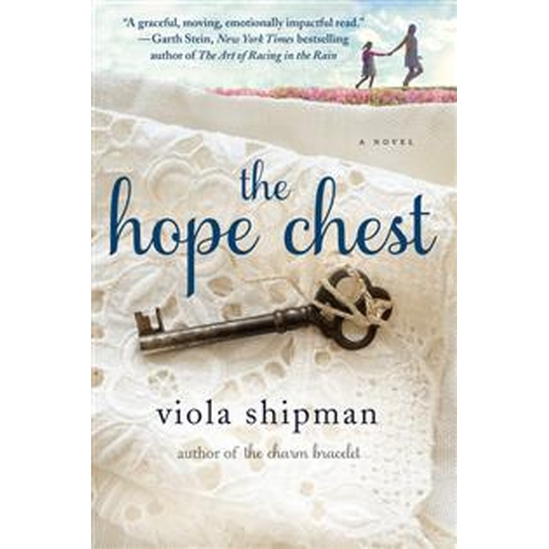 The Hope Chest