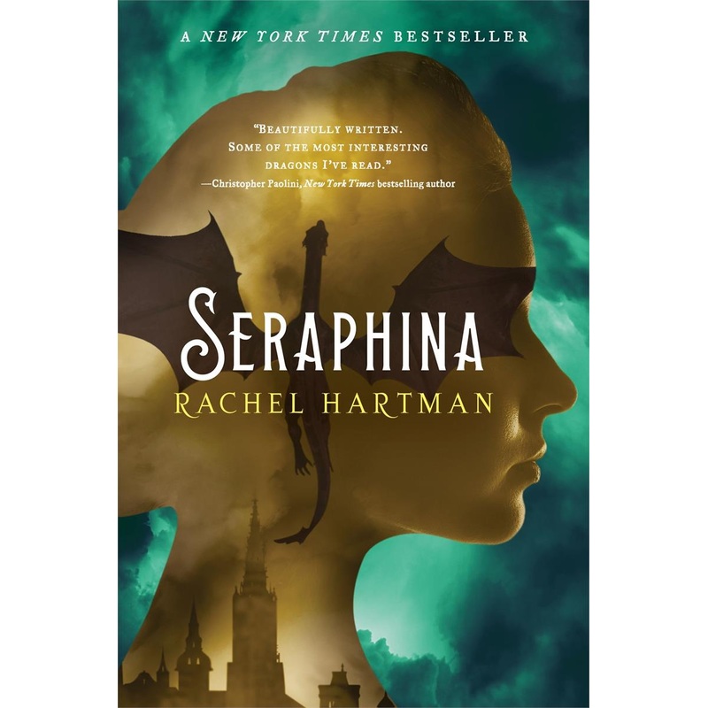 Seraphina