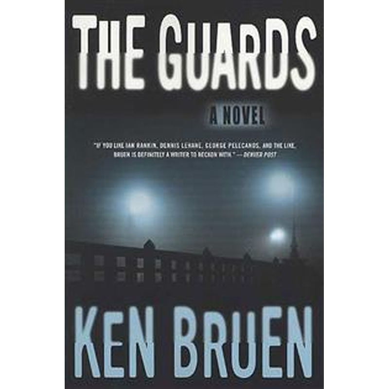 The Guards