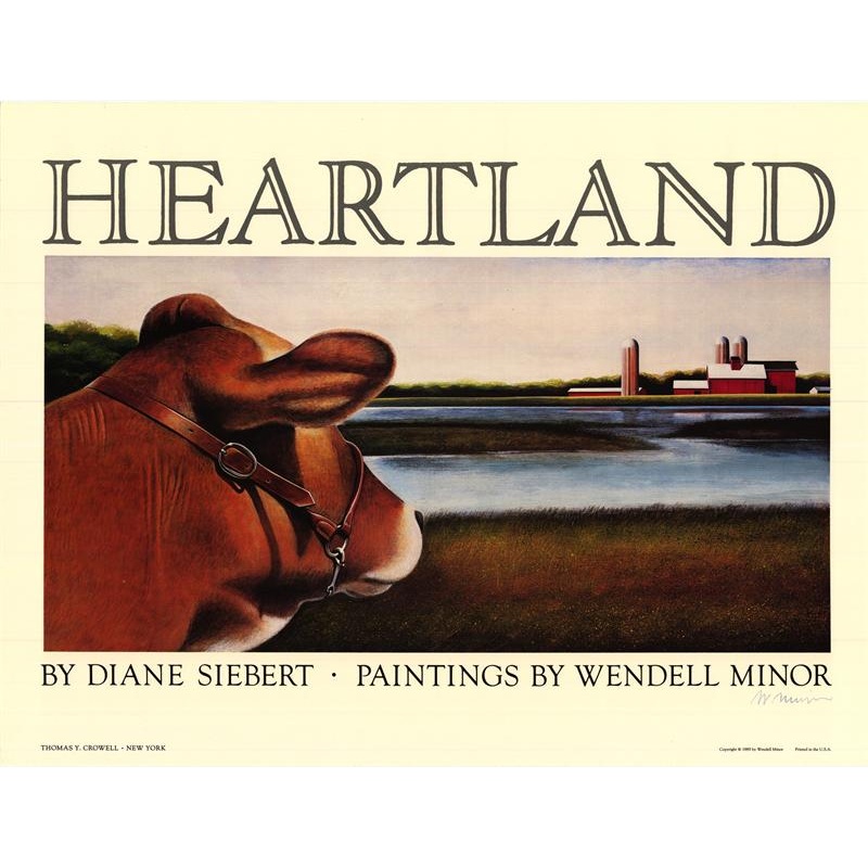 Heartland
