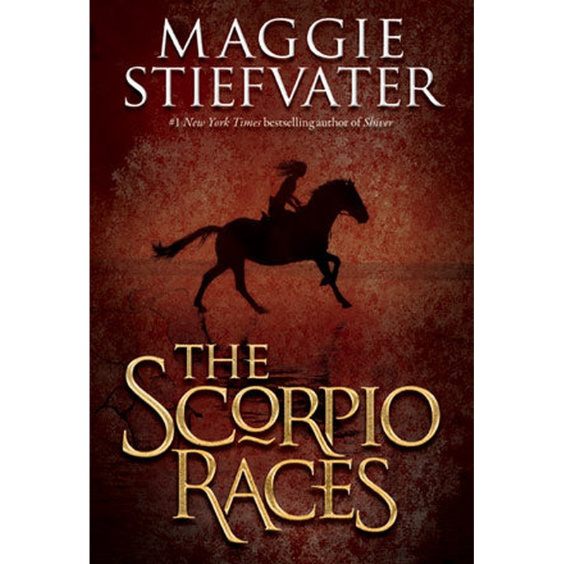 Scorpio Races