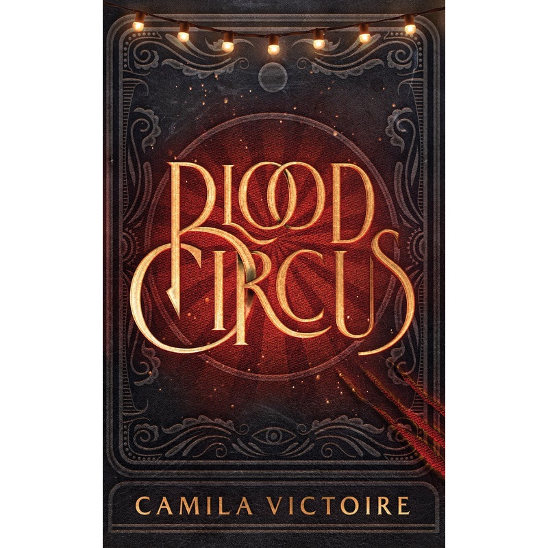 Blood Circus