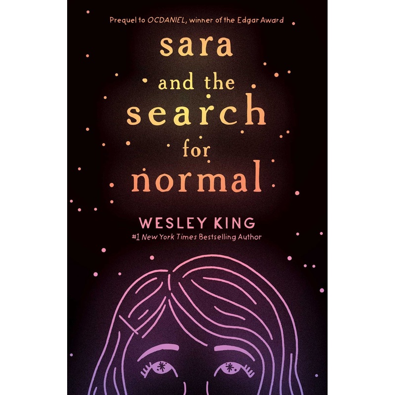 Sara and the Search for Normal