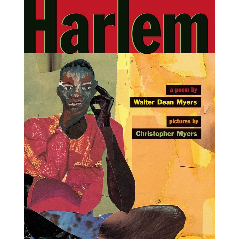 Harlem