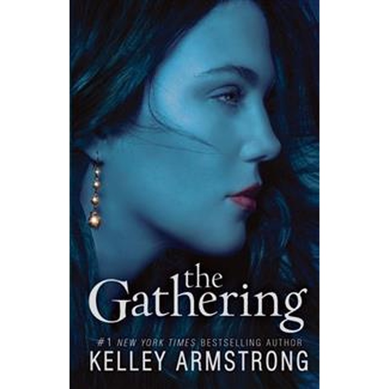 The Gathering