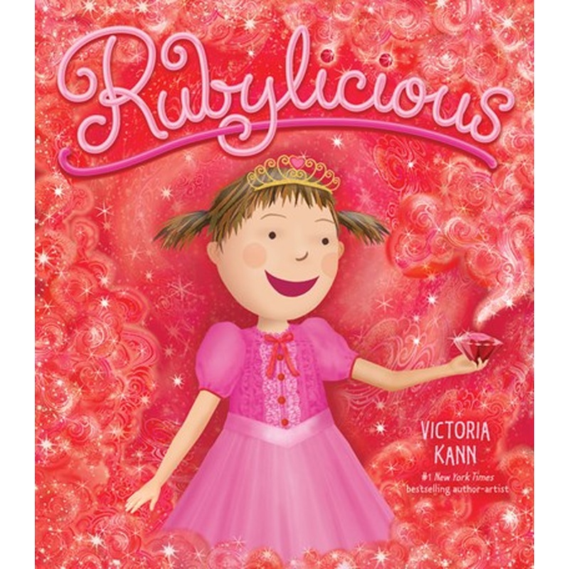 Rubylicious