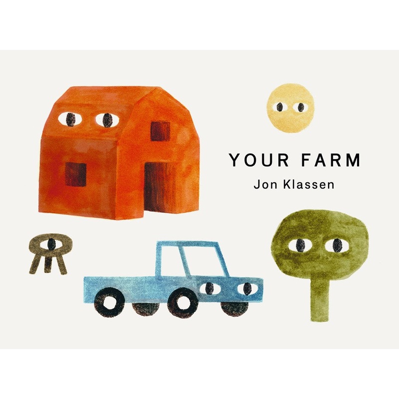 Your Farm