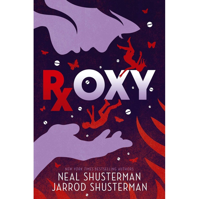 Roxy (Sale)