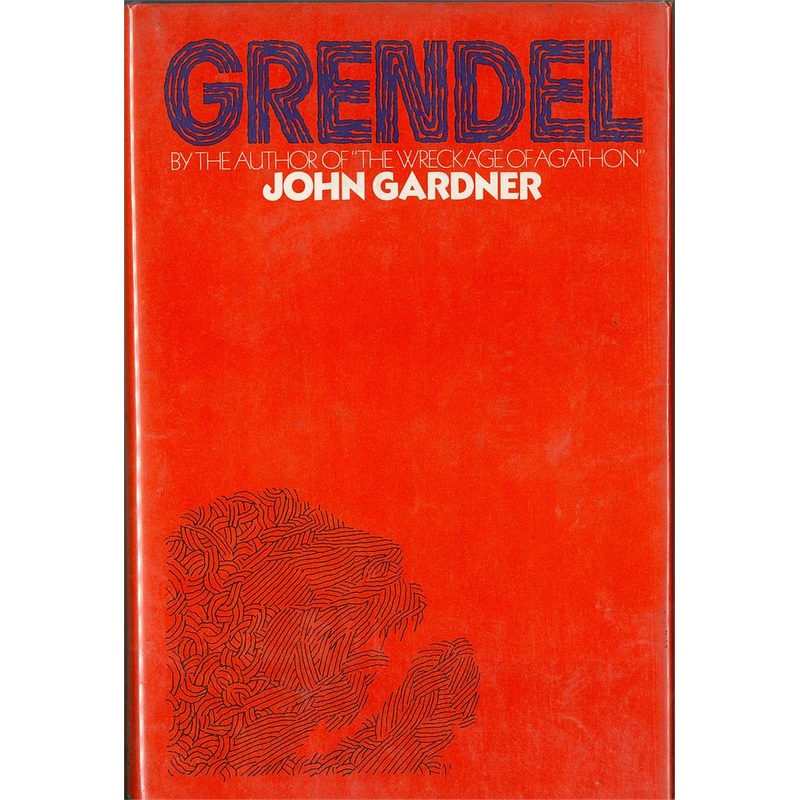 Grendel